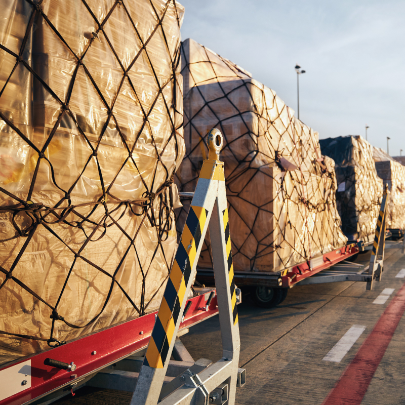 Agenciamiento-carga-internacional-slide-1-PASAR