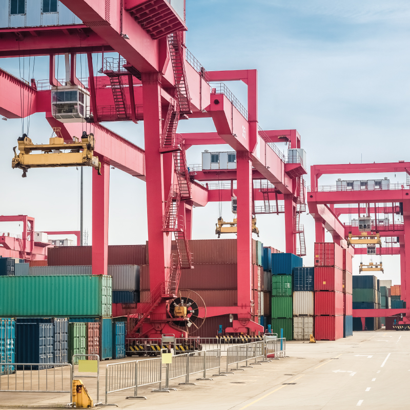 Agenciamiento-carga-internacional-slide-2-PASAR