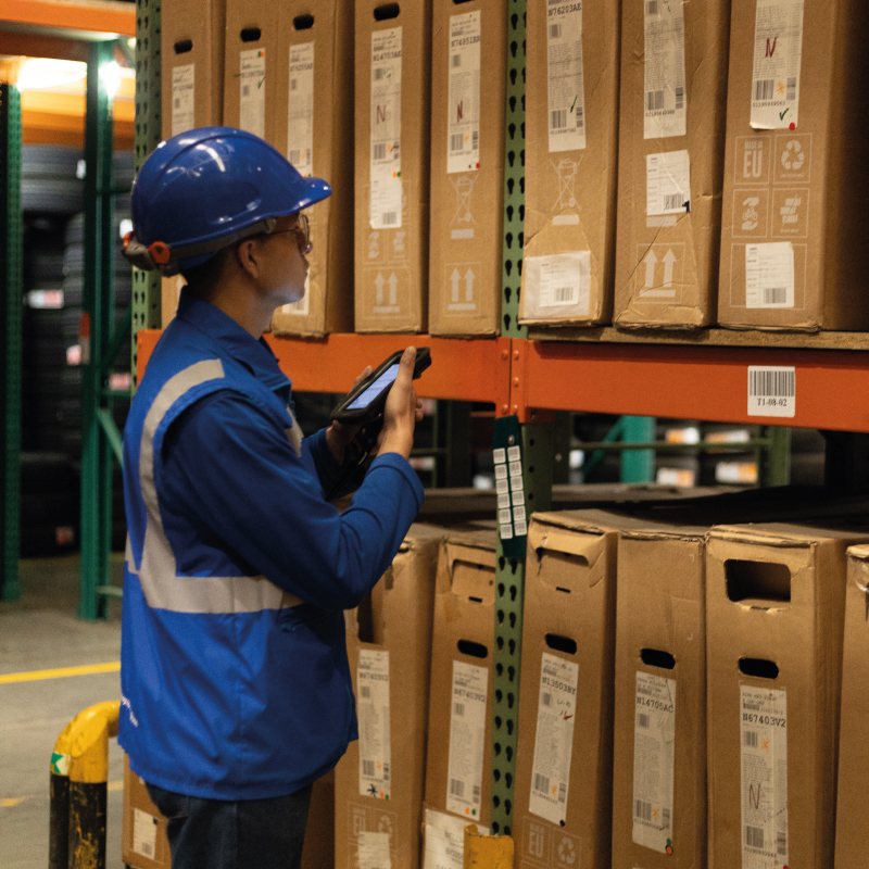 Gestión-de-inventarios-y-centro-de-distribución_PASAR-slide3