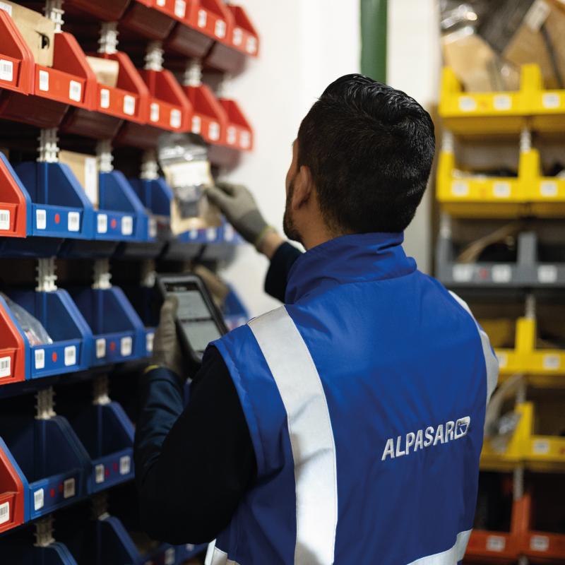 Gestión-de-inventarios-y-centro-de-distribución_PASAR-slide4