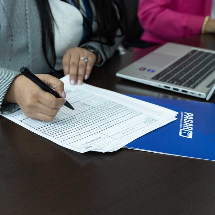 Agenciamiento-aduanero-Nivel-1-pasar-slide-1