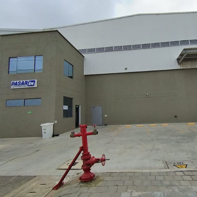 PASAR-Gestión-de-inventarios-y-bodegas-simples