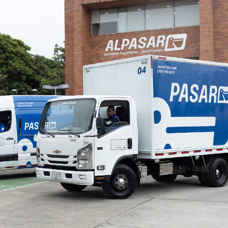 Servicio_Complementario-1