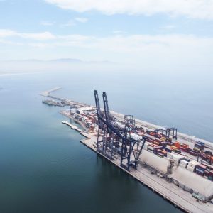 nuevo régimen sancionatorio para comercio exterior en Colombia