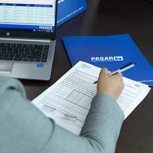 régimen sancionatorio aduanero Ley 2586 de 2026 Colombia